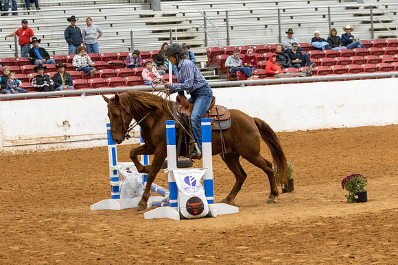 MustangFinals-5264