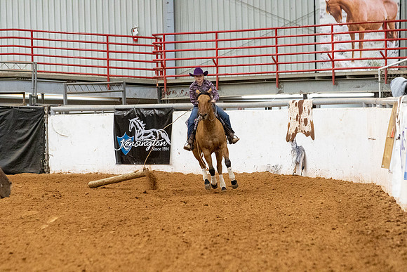 YouthFinals-7207