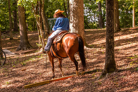 HodgesRace-6741