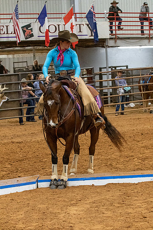 NonProFinals-5149