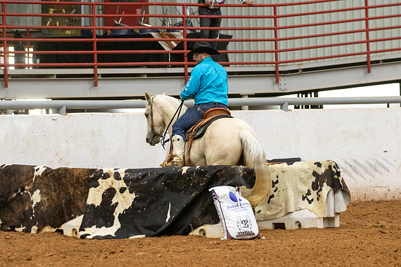 Int&FuturityR1-1148