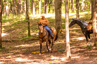 HodgesRace-5197