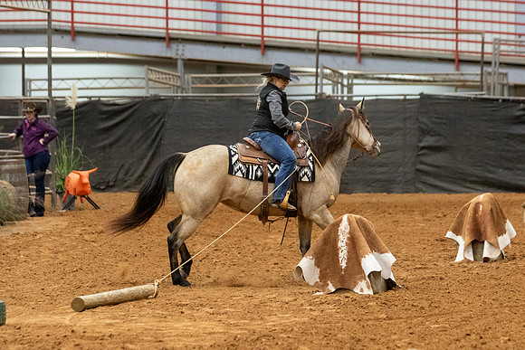 InternationalFinals-6396