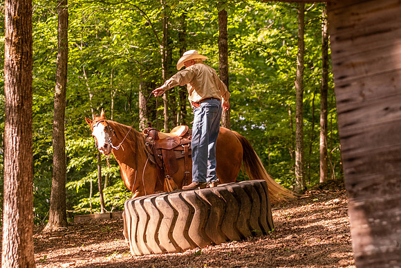 HodgesRace-6857