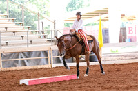 Josie-4565