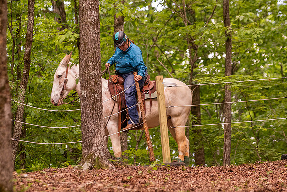 HodgesRace-6387