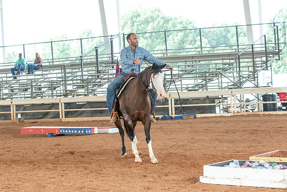 Gainesville-4939