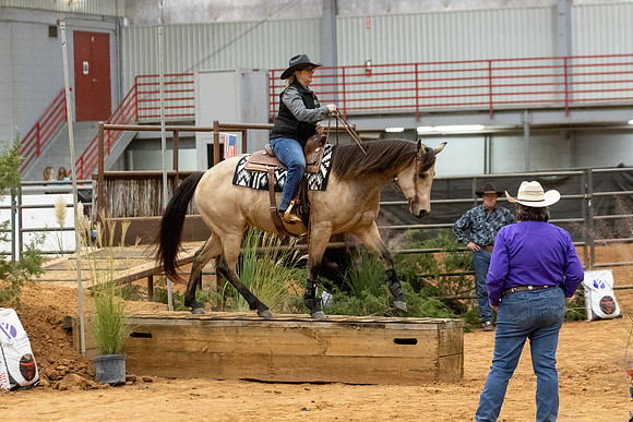InternationalFinals-6394