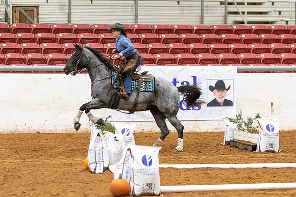 Int&FuturityR1-731