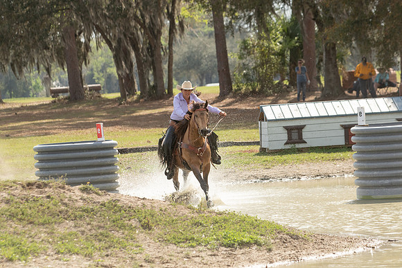 EXCAOcala-8516