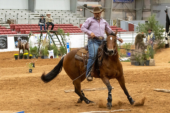 FuturityFinals-6815