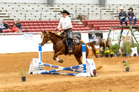 IntermediateFinals-6215