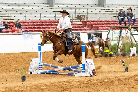 IntermediateFinals-6215