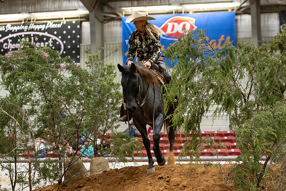 Int&FuturityR1-201