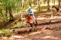 HodgesRace-5305