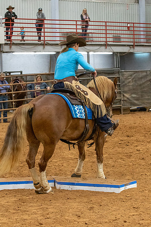 NonProFinals-5049
