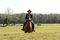 EXCAOcala-8072