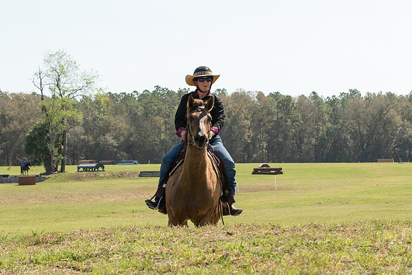 EXCAOcala-8072