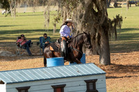 EXCAOcala-7915