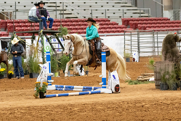 InternationalFinals-6334