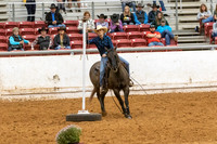 NonProFinals-5084