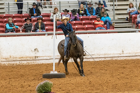 NonProFinals-5084