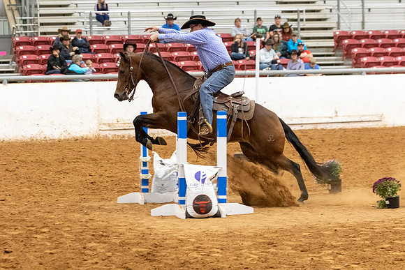 FuturityFinals-6924