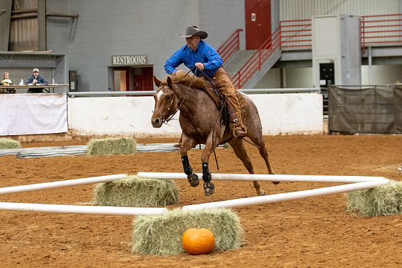 Mule&FuturityR2-449