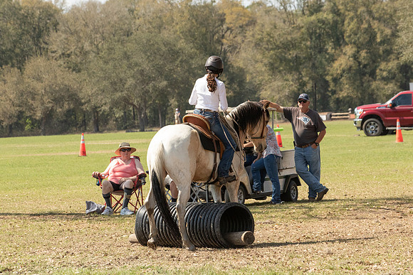 EXCAOcala-8332