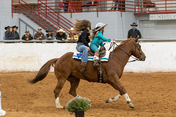 YoungGunsFinals-3909