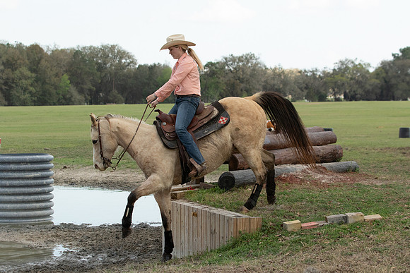 EXCAOcala-8933