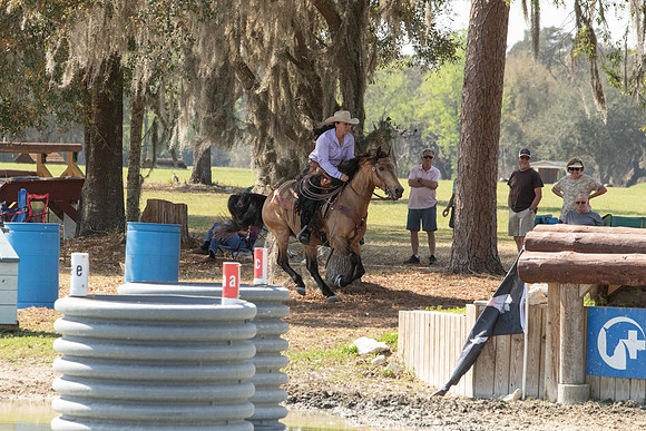 EXCAOcala-8282