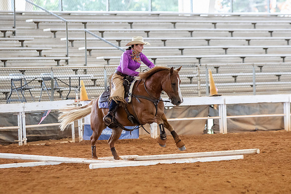 EXCARegionals-683