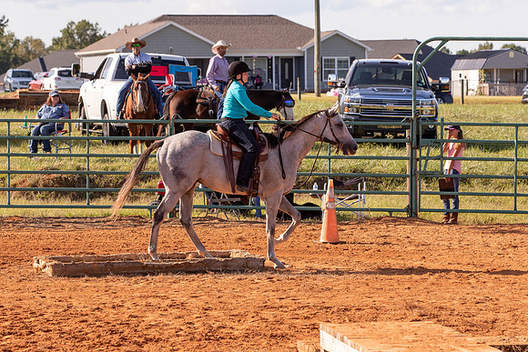 Kate Coldren-2626