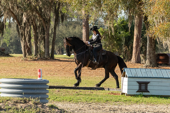 EXCAOcala-7626