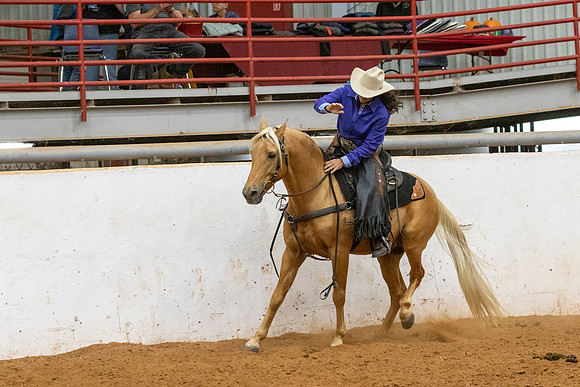 NonProFinals-4770
