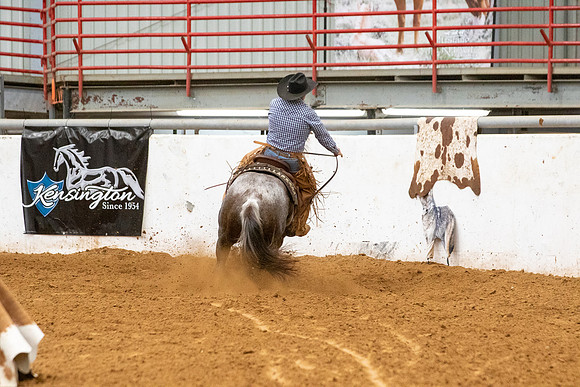 FuturityFinals-6971