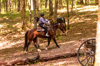 HodgesRace-5644