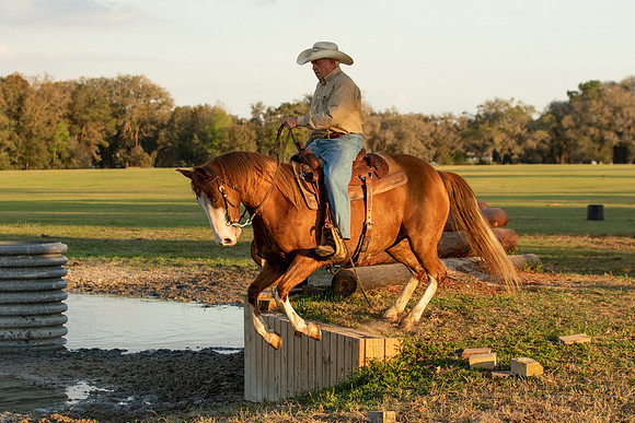 EXCAOcala-9740