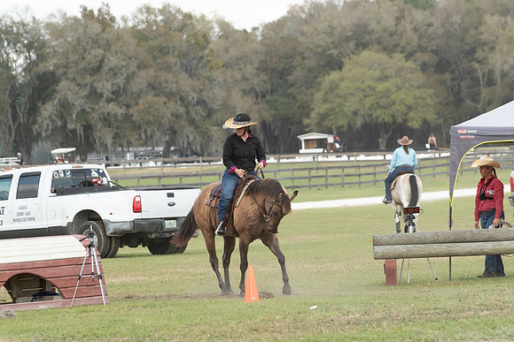 EXCAOcala-8920