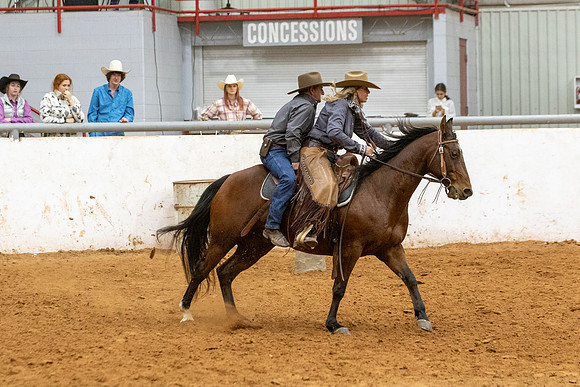 RidesmartFinals-5723