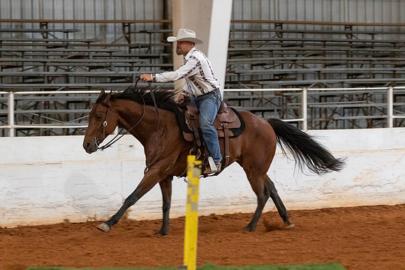 Rick-1850
