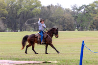 FLHorseParkRace-297