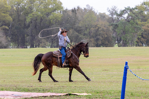 FLHorseParkRace-297
