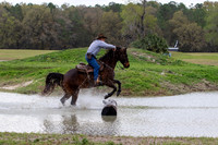 FLHorseParkRace-110
