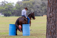 FLHorseParkRace-299
