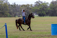FLHorseParkRace-298