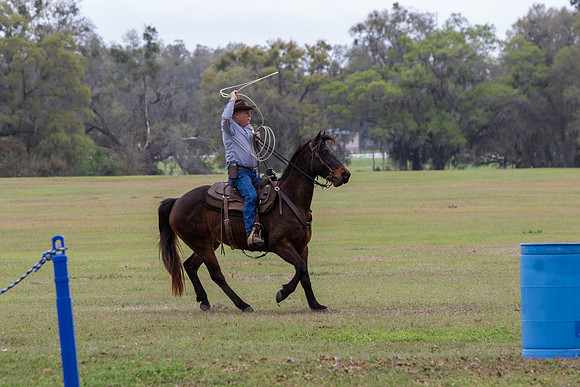 FLHorseParkRace-298