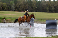 FLHorseParkRace-205