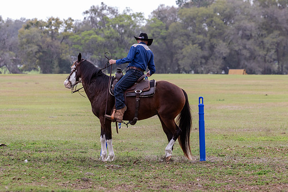 FLHorseParkRace-219